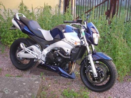 la belle qui a su se faire attendre ...